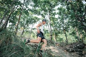 BIB: 
                            <button type="button" onclick="openModal(25978807)" class="btn btn-primary btn-sm float-right btn-popup" data-toggle="modal" data-target=".modal-high-quality">
                        <i class="fas fa-shopping-cart"></i> Add to Cart
                    </button>
                                            <button type="button" onclick="isThisMe(25978807, true)" class="btn btn-success btn-sm float-right btn-popup btn-isme hidden" data-toggle="tooltip" data-placement="bottom" title="นี่คือรูปของคุณใช่ไหม คลิกที่นี่เพื่อเอาเข้าอัลบั้ม">
                        <i class="fas fa-plus"></i> Add to album
                    </button>
                    <button type="button" onclick="isThisMe(25978807, false)" class="btn btn-warning btn-sm float-right btn-popup btn-isnotme hidden">
                        <i class="fas fa-ban"></i> Remove from album
                    </button>